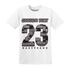 Black-Violet-Ore-3s-NastyJamz-T-Shirt-Match-Number-23-Lego