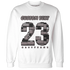Black-Violet-Ore-3s-NastyJamz-Sweatshirt-Match-Number-23-Lego