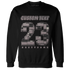 Black-Violet-Ore-3s-NastyJamz-Sweatshirt-Match-Number-23-Lego
