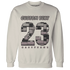 Black-Violet-Ore-3s-NastyJamz-Sweatshirt-Match-Number-23-Lego