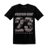 Black-Violet-Ore-3s-NastyJamz-T-Shirt-Match-Number-23-Lego