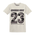 Black-Violet-Ore-3s-NastyJamz-T-Shirt-Match-Number-23-Lego