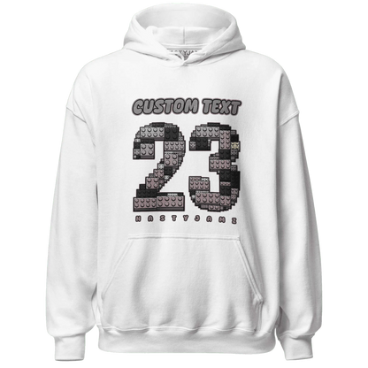 Black-Violet-Ore-3s-NastyJamz-Hoodie-Match-Number-23-Lego