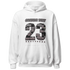 Black-Violet-Ore-3s-NastyJamz-Hoodie-Match-Number-23-Lego