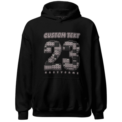 Black-Violet-Ore-3s-NastyJamz-Hoodie-Match-Number-23-Lego