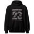 Black-Violet-Ore-3s-NastyJamz-Hoodie-Match-Number-23-Lego