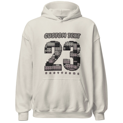 Black-Violet-Ore-3s-NastyJamz-Hoodie-Match-Number-23-Lego