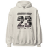 Black-Violet-Ore-3s-NastyJamz-Hoodie-Match-Number-23-Lego