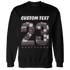 Burgundy-Crush-3s-NastyJamz-Sweatshirt-Match-Number-23-Lego