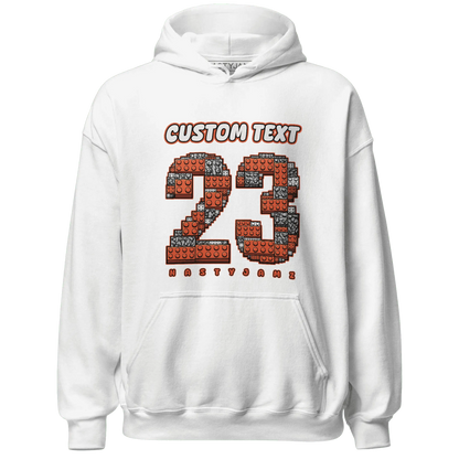 Georgia-Peach-3s-Hoodie-Match-Number-23-Lego