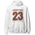 Georgia-Peach-3s-Hoodie-Match-Number-23-Lego