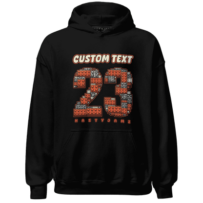 Georgia-Peach-3s-Hoodie-Match-Number-23-Lego