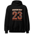 Georgia-Peach-3s-Hoodie-Match-Number-23-Lego