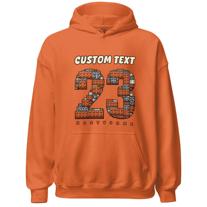 Georgia-Peach-3s-Hoodie-Match-Number-23-Lego