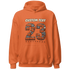 Georgia-Peach-3s-Hoodie-Match-Number-23-Lego