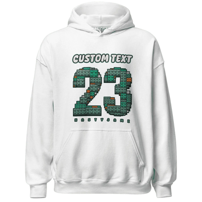 Nina-CN-Abney-3s-Hoodie-Match-Number-23-Lego