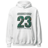 Nina-CN-Abney-3s-Hoodie-Match-Number-23-Lego