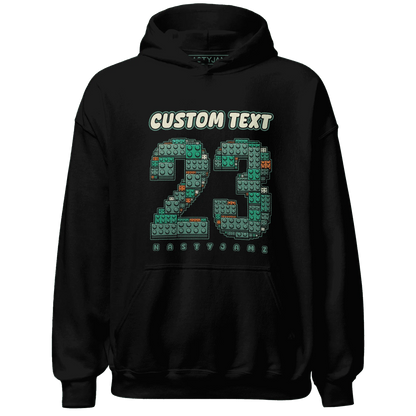 Nina-CN-Abney-3s-Hoodie-Match-Number-23-Lego