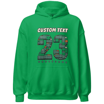 Nina-CN-Abney-3s-Hoodie-Match-Number-23-Lego