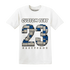 Quaiii-54-3s-T-Shirt-Match-Number-23-Lego