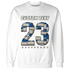 Quaiii-54-3s-Sweatshirt-Match-Number-23-Lego