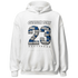 Quaiii-54-3s-Hoodie-Match-Number-23-Lego