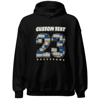 Quaiii-54-3s-Hoodie-Match-Number-23-Lego