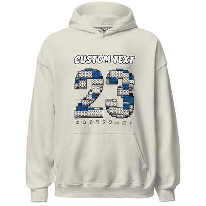 Quaiii-54-3s-Hoodie-Match-Number-23-Lego