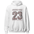 Red-Stardust-3s-Hoodie-Match-Number-23-Lego