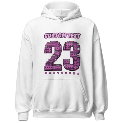 GS-Hyper-Violet-4s-Hoodie-Match-Number-23-Lego