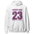 GS-Hyper-Violet-4s-Hoodie-Match-Number-23-Lego
