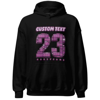 GS-Hyper-Violet-4s-Hoodie-Match-Number-23-Lego