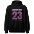 GS-Hyper-Violet-4s-Hoodie-Match-Number-23-Lego