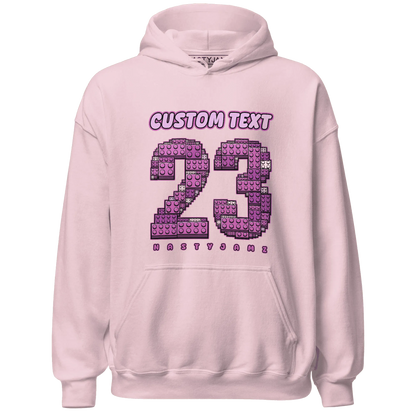 GS-Hyper-Violet-4s-Hoodie-Match-Number-23-Lego
