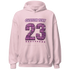 GS-Hyper-Violet-4s-Hoodie-Match-Number-23-Lego