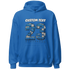 Industrial-Blue-4s-Hoodie-Match-Number-23-Lego