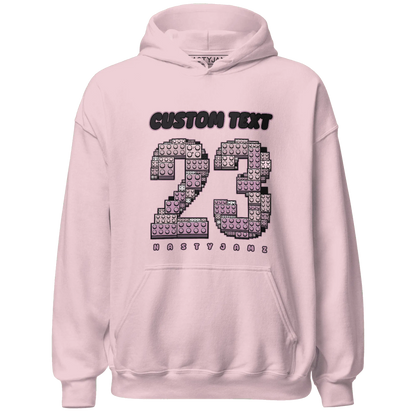 Orchid-Neutral-Grey-Black-White-4s-NastyJamz-Hoodie-Match-Number-23-Lego