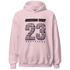 Orchid-Neutral-Grey-Black-White-4s-NastyJamz-Hoodie-Match-Number-23-Lego