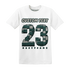 Oxidized-Green-4s-T-Shirt-Match-Number-23-Lego