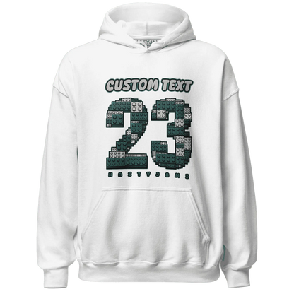 Oxidized-Green-4s-Hoodie-Match-Number-23-Lego