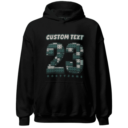 Oxidized-Green-4s-Hoodie-Match-Number-23-Lego