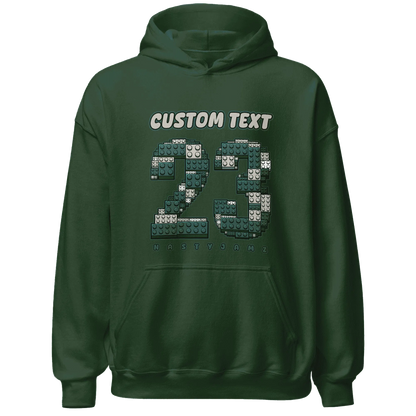 Oxidized-Green-4s-Hoodie-Match-Number-23-Lego