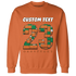 MAM-Hurricanes-5s-Sweatshirt-Match-Number-23-Lego