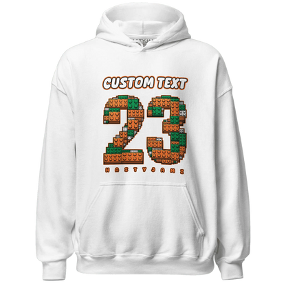 MAM-Hurricanes-5s-Hoodie-Match-Number-23-Lego