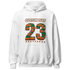 MAM-Hurricanes-5s-Hoodie-Match-Number-23-Lego