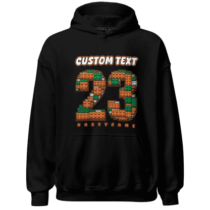 MAM-Hurricanes-5s-Hoodie-Match-Number-23-Lego