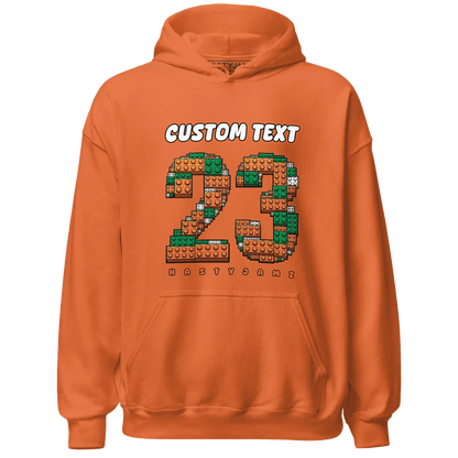 MAM-Hurricanes-5s-Hoodie-Match-Number-23-Lego