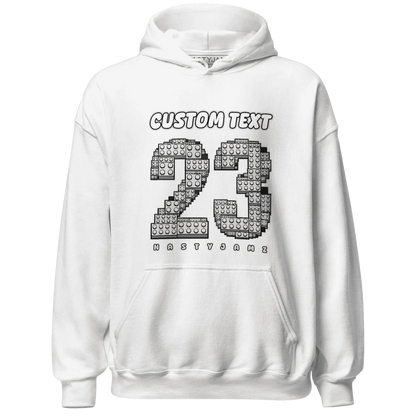 SE-Sail-5s-Hoodie-Match-Number-23-Lego