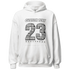 SE-Sail-5s-Hoodie-Match-Number-23-Lego