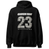 SE-Sail-5s-Hoodie-Match-Number-23-Lego